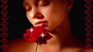 Poemas de amor con musica quotSoy como soyquot poesia romantica [upl. by Patrizia334]