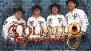 colmillo norteño estilo especialwmv [upl. by Elita]