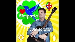 Simpatia [upl. by Prince]