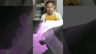 Senggol dikit ngamok guys shorts naruto animegames gameplayindonesia [upl. by Kauslick]