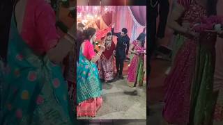 taro ka chmkta ghna ho😍🎉trending love wedding viral bridal shorts short youtube reels fyp [upl. by Danni]