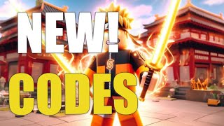 ROBLOX 💥UPD ANIME SLASHING SIMULATOR CODES 🎁  HOW TO USE CODES [upl. by Ykvir121]