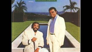 The Isley Brothers  Smooth Sailin Tonight [upl. by Arick]