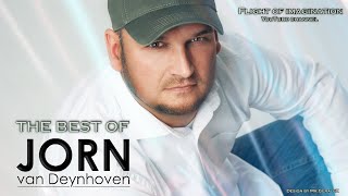 The Best of Jorn van Deynhoven [upl. by Palmer917]