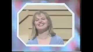 Blankety Blank Opening Titles [upl. by Inaja]