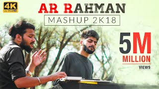 TOP 75 Songs  AR Rahman amp Yuvan Shankar raja  One Stop Jukebox  Shankar Mahadevan  Hariharan [upl. by Adnahcal]