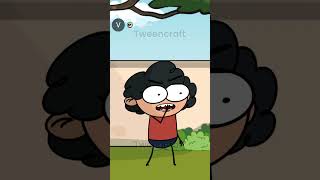 My problem is very highfy tween craft new viral video comsdy funny video [upl. by Babby324]