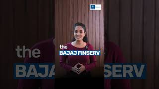 4 Types of Investors Who May Find Bajaj Finserv Consumption Fund Beneficial  NFO Now Open [upl. by Ayikal]