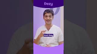 Best Home Remedies to Cure Bad Breath Permanently  By Dezy Dentist [upl. by Ariada]