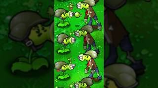 PLANTANDO MITOS EN PVZ PARTE 5 [upl. by Kcirddot]