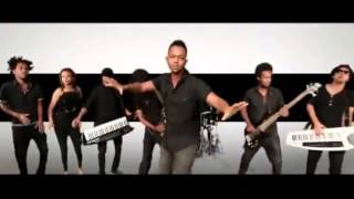 Ethiopian Rock music Video  Ayrake Jano Band [upl. by Readus906]