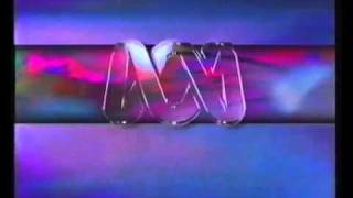 ABC Video 1991 [upl. by Synn]