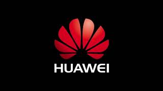 Huawei P20 Ringtones [upl. by Ardnayek775]