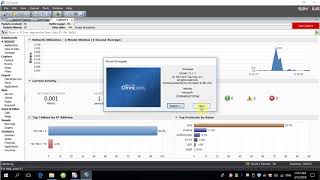 Savvius Omnipeek Enterprise 1111 and Capture Engine 1111 with keygen [upl. by Volny764]