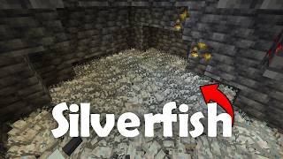 What The Fck Is Silverfish Mining [upl. by Wiburg156]