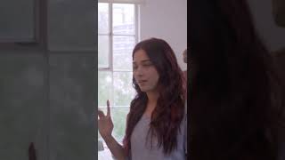 Sundeep Kishan Tamannaah Ko Samaz Nahi Paa Raha hai [upl. by Keheley]