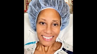 Full Video Colonoscopy Prep Before and After Surgery colonoscopy [upl. by Marni]