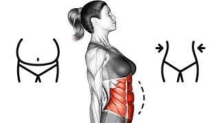 The Most Effective Abdominal Exercises Get Abs Fast [upl. by Sansone]