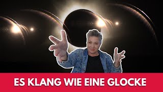 Eine Welle des Lichts erklang durch unsere Realität [upl. by Margarita816]