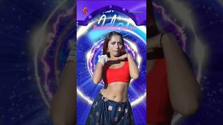 Gal Gulab Pankh Ke Jaise shorts dance [upl. by Zachariah]