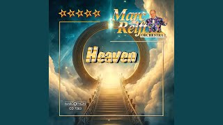 Heaven Is A Place On Earth Arr by Jirka Kadlec [upl. by Menell]