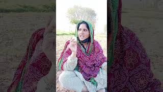 Main Or Mari Bati Kam Sy Atay Howay Yhak GaiMasoomfamilyvlogs [upl. by Tatianas]