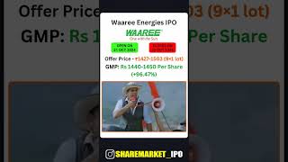 Hows Josh  🚀🤑 finance trending budget today stockmarket nse bse sensex ipo 2024 [upl. by Rengia761]