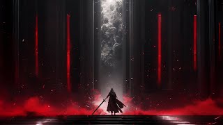 2Hour Epic Music Mix  MAKE THE SKY TURN RED  Best Of Collection [upl. by Peters272]