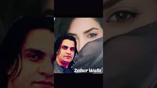 War Pase Garzam Lewanai Sham  Pashto New Doubling Song  pashtomusic [upl. by Aizti]