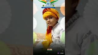 Super songs Flag songs Indian baby flag song 15august independenceday indianflag songs [upl. by Packston662]