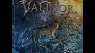 Valinor Excelsior  Winter Wolf [upl. by Ralfston488]