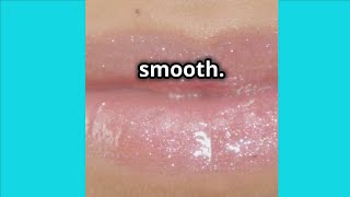 How to get Smoother Lips with Castor Oil shorts [upl. by Isis]