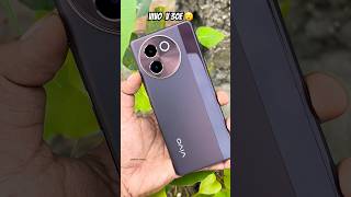 v30e camera test 🔥  vivo v30e first look  v30e red shorts viralvideo vivo [upl. by Kathie]