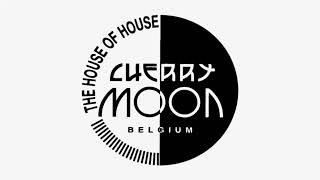 Cherry Moon Mixtape 16 09 1995 [upl. by Adnamal617]