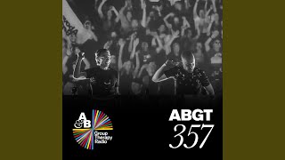 Greece 2000 ABGT357 [upl. by Enoyrt]