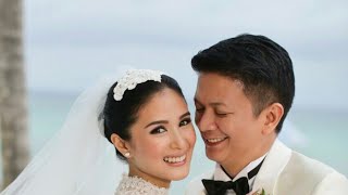 LETS TALK ABOUT LOVE MY SPECIAL MOMENTS WITH CHIZ  Heart Evangelista [upl. by Oidivo]