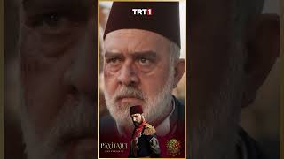 Devlet İhaneti Unutmaz trt1 payitahtabdülhamid trt1 [upl. by Aisetal]