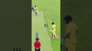 Bangladesh Women vs West Indies Women T20 World Cup 2024 Highlights [upl. by Nnaylrebmik858]