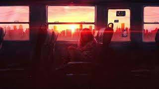 Lofi Sit and Chill Mix chill lofi hip hop beats [upl. by Eelreveb]