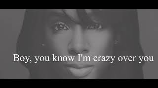 Nelly  Dilemma ft Kelly Rowland Lyrics Video [upl. by Beal]