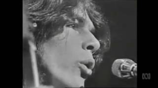 Zoot  Eleanor Rigby live 1970 [upl. by Aicrag]