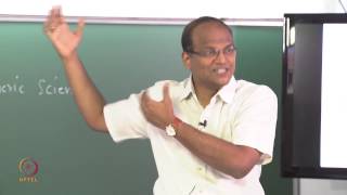 Mod01 Lec01 Introduction [upl. by Nalor]