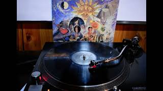 Tears for Fears  Advice For The Young At Heart  Vinilo Vinyl [upl. by Eibor]