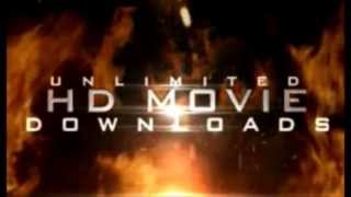 Download HD MoviesNew Hollywood Movies [upl. by Luebke]