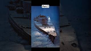 Operation Rheinübung Part 7 Sink The bismarck history germany fact ww2 rhein battleship war [upl. by Asenej655]