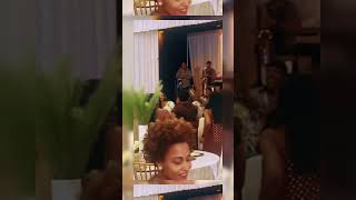 ታማኝ በየነ  ጭፈራ  Tamagne Beyene [upl. by Bernstein]