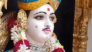 વંદુ શ્રી હરી ને  Vandu Shree Hari ne [upl. by Dore]