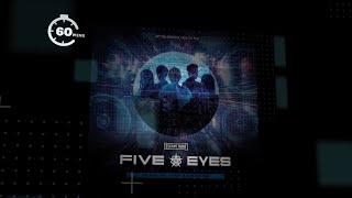 Five Eyes Trailer [upl. by Alis]