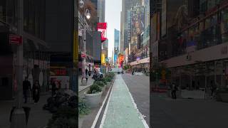 New York City travel usa shorts walking [upl. by Schilit653]