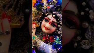 lutero ka lutera 🥰✨ l radhekrishna l bhakt🙏love radheshyam statusvideo song [upl. by Jilly]